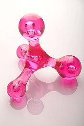 真人互动影游《我为情狂》三上悠亚宣传片 7月13日推出